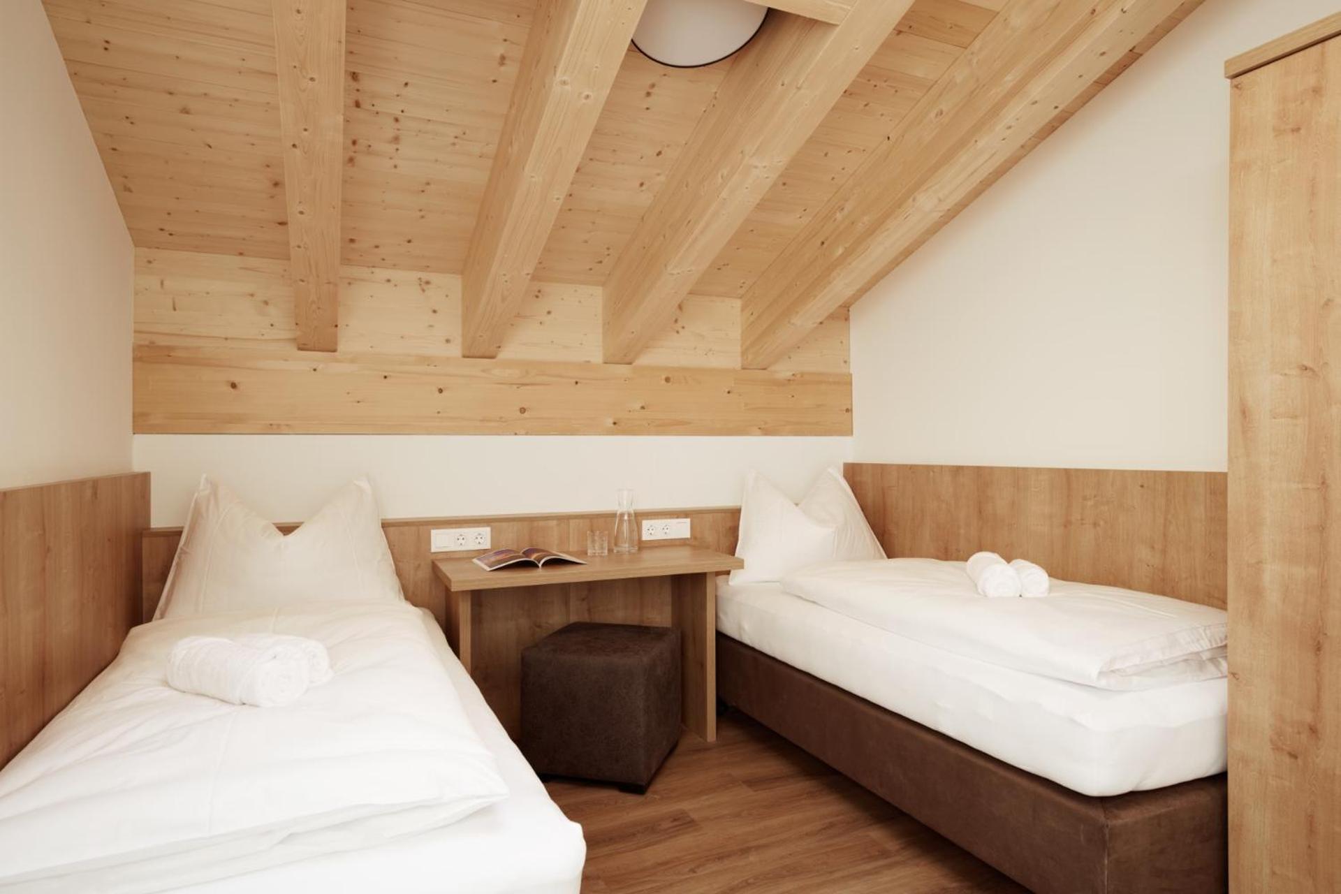Alpenstolz Damuels Haus 3 - Stilvoll Urlauben In Den Bergen Lägenhet Exteriör bild